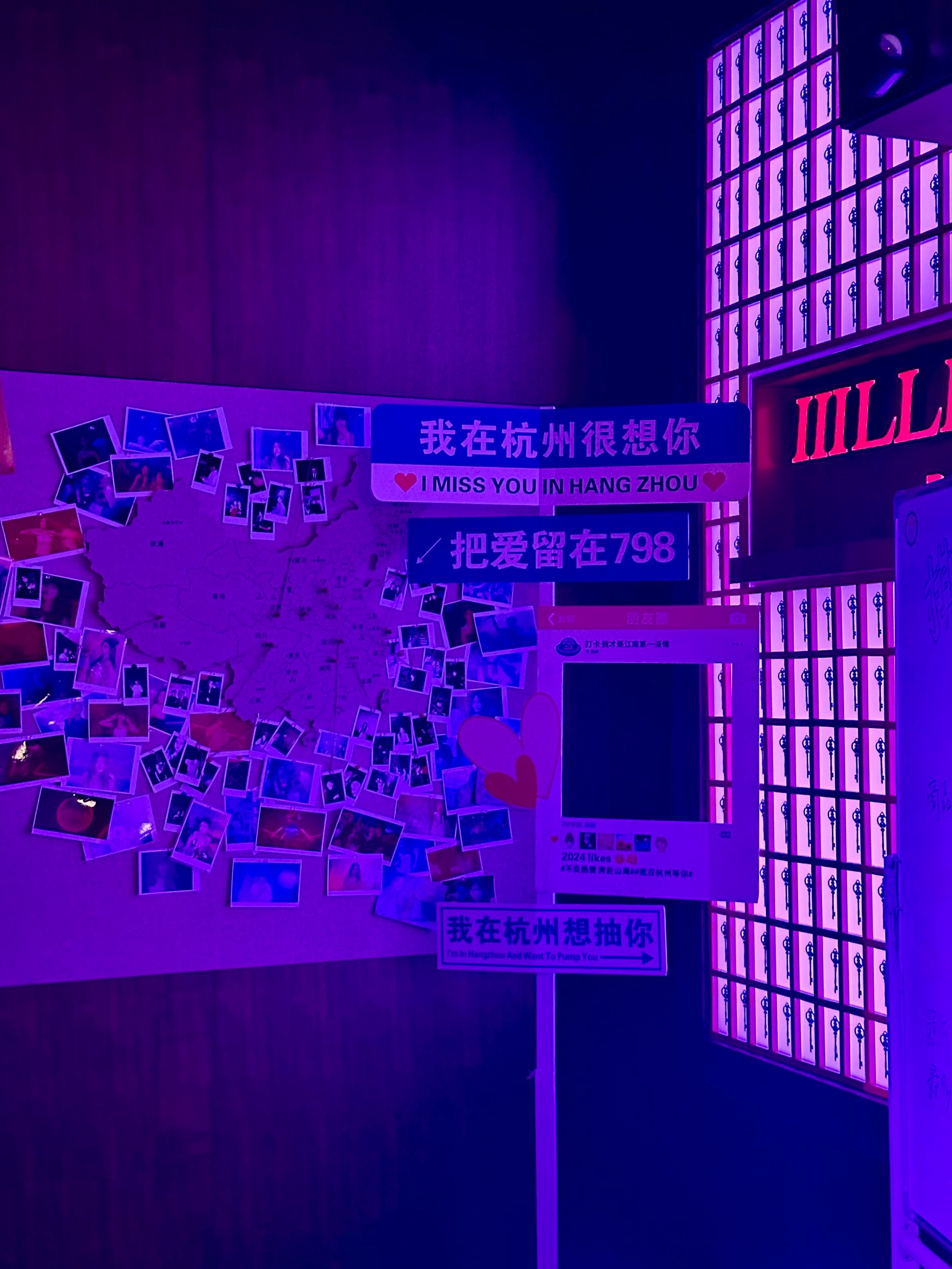 三明商务ktv推荐哪里有商务ktv-沙县ktv预订